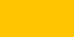 Deep Yellow Charbonnel Aqua 60ml
